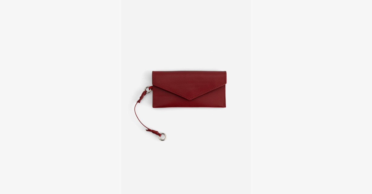burgundy-envelope-wallet-1-2-100-uah-0-0