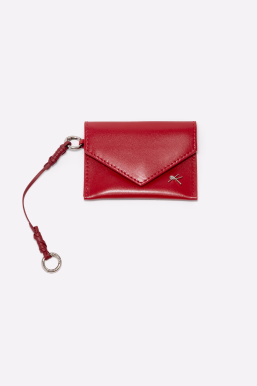 cardholder-wallet-tomato-x-0