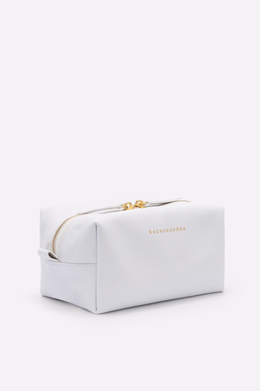 cosmetic-bag-white-gold-1-2