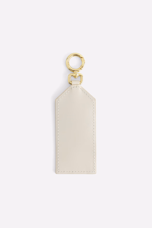 date-receipt-keychain-default-x-1-2