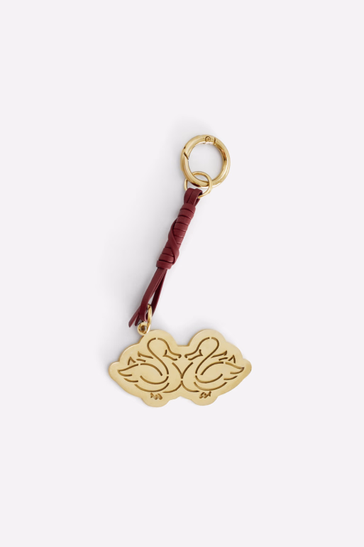 duck-keychain-default-gold-0