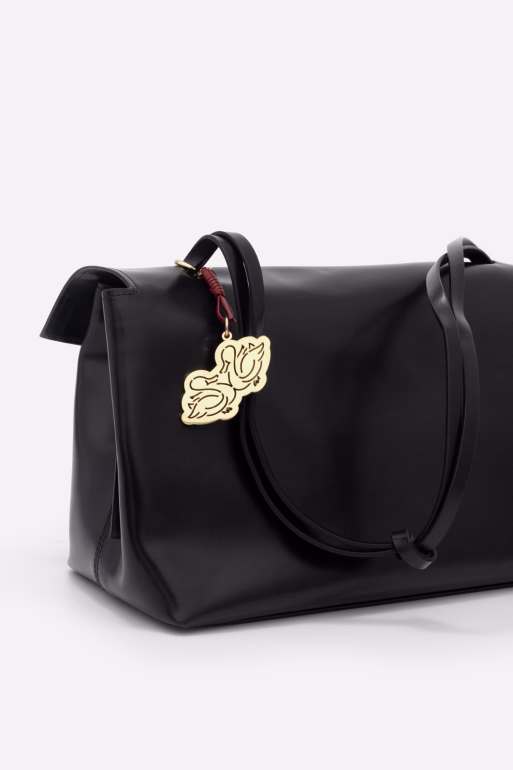 duck-keychain-default-gold-1-2