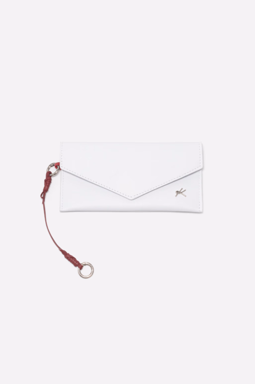 envelope-wallet-white-x-0