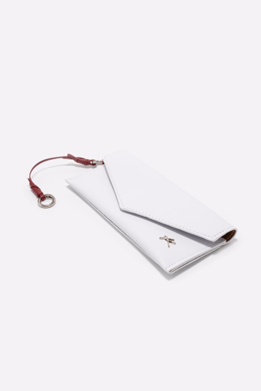 envelope-wallet-white-x-1-2