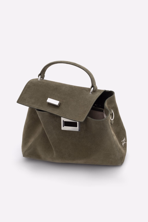 erna-soft-30-olive-1-1