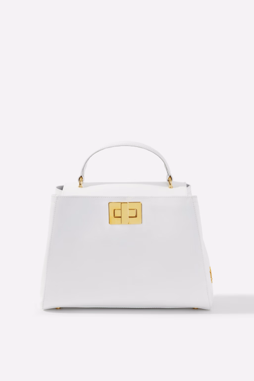 erna-soft-30-white-gold-0