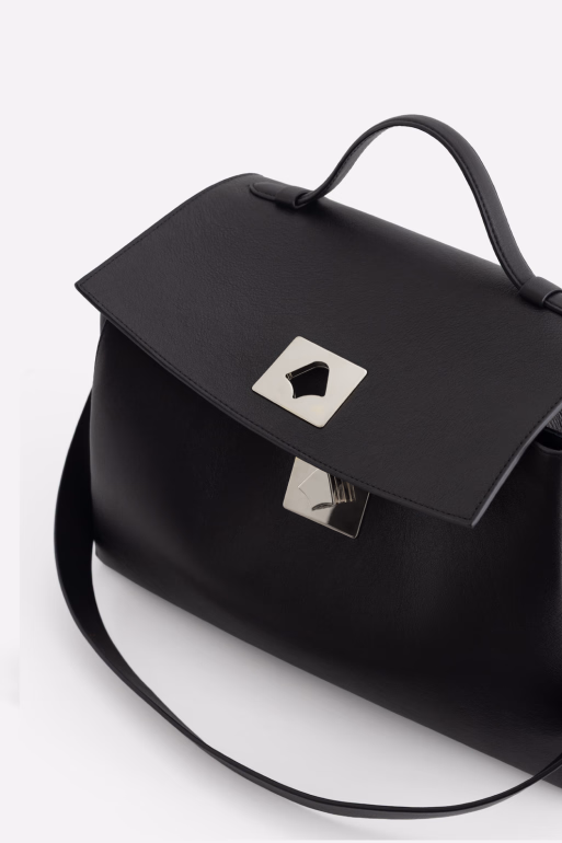 ernestina-42-black-silver-1-2