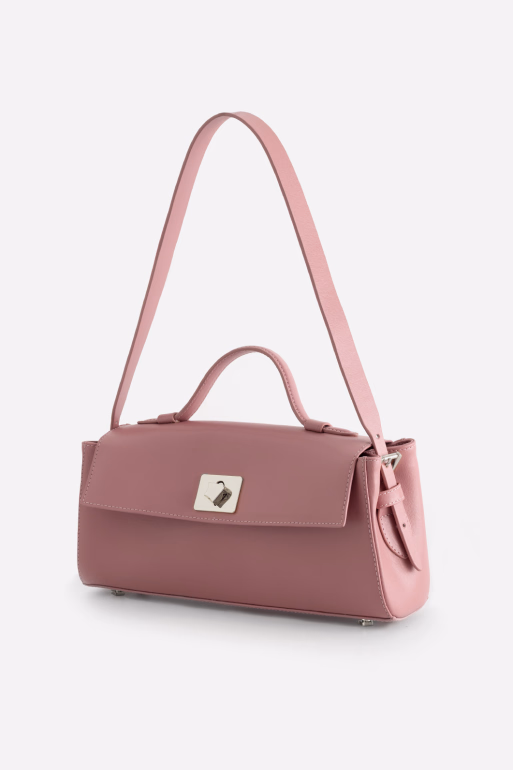 ernestina-baguette-pink-silver-1-1