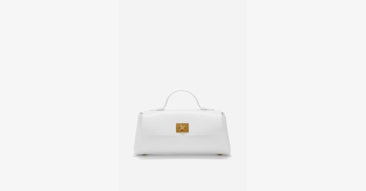 ernestina-baguette-white-gold-0-2