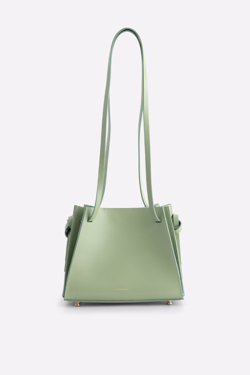 origami-soft-23-mint-gold-0