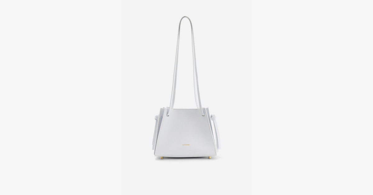 origami-soft-23-white-0-1