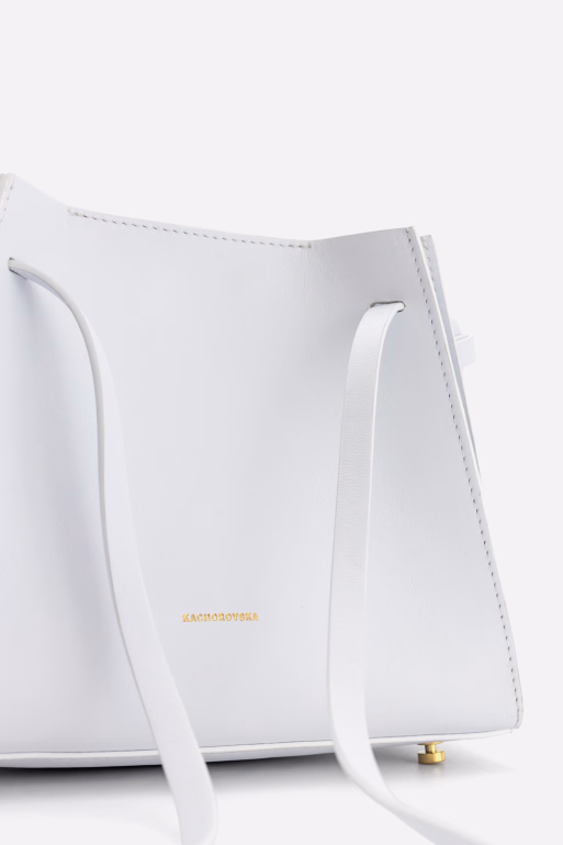 origami-soft-23-white-1-1