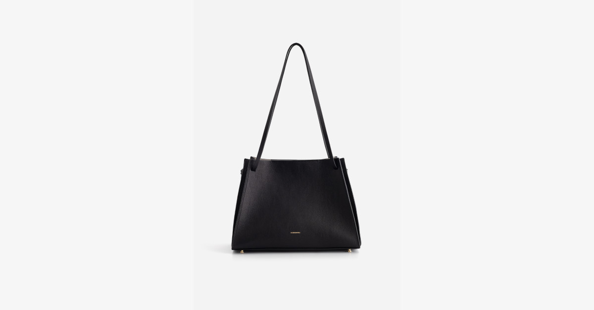 origami-soft-35-black-0-1