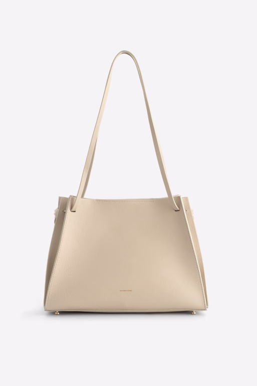 origami-soft-35-tofu-gold-0