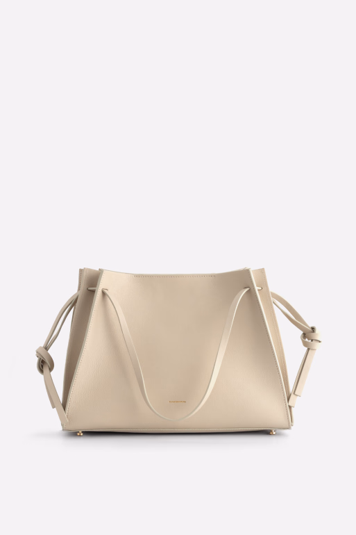 origami-soft-35-tofu-gold-1-2