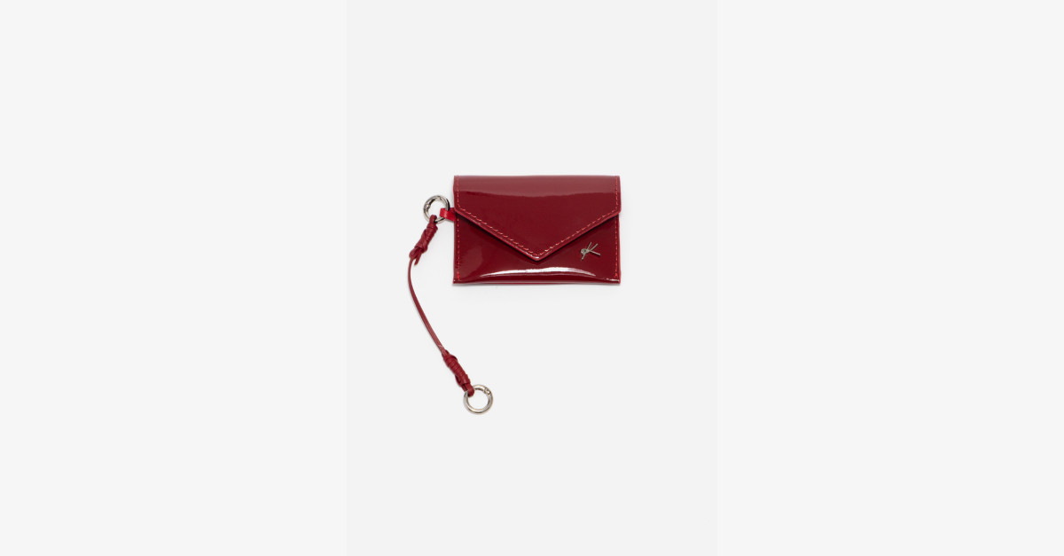 red-patent-leather-cardholder-wallet-5-1-800-uah-red-0-2