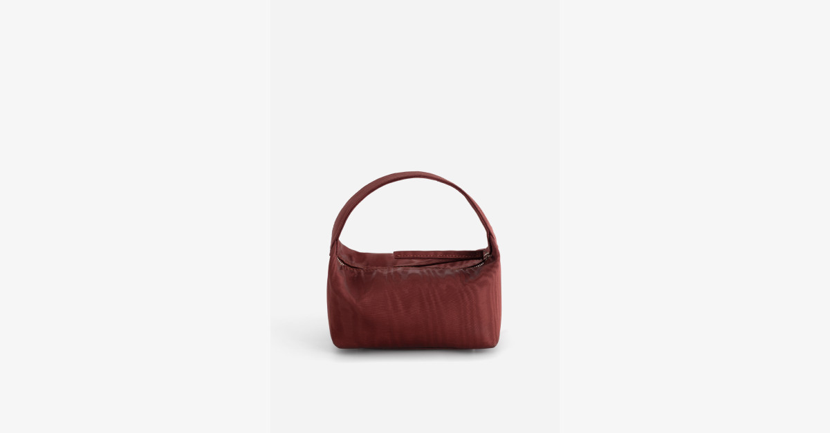 selma-satin-brown-0-1