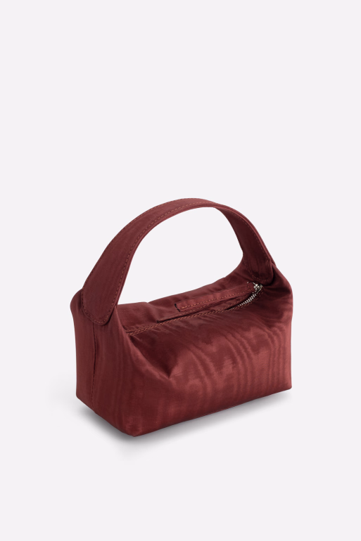 selma-satin-brown-1-1