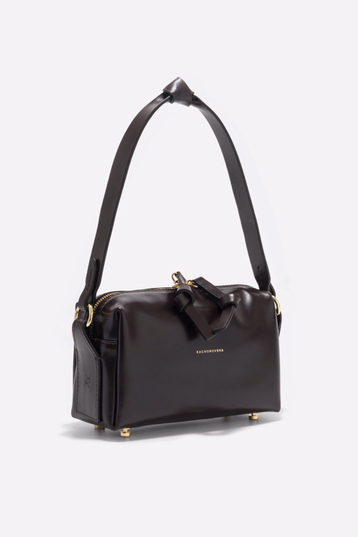 winona-dark-chocolate-1-1
