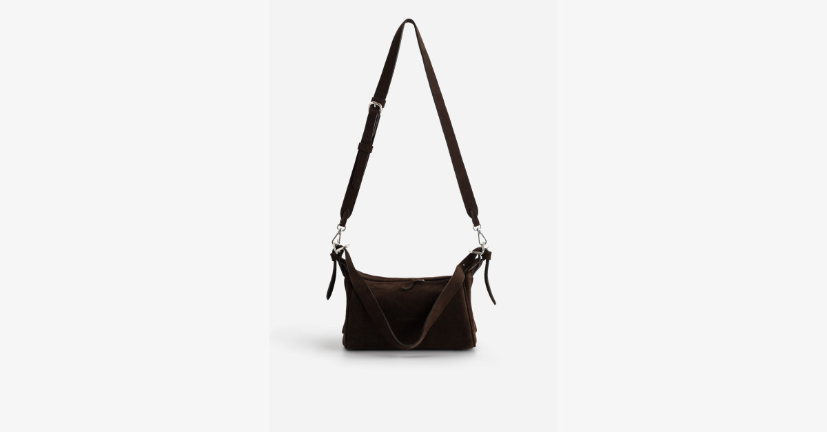 yana-bag-27-brown-0-3