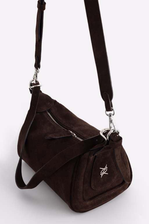 yana-bag-27-brown-1-1