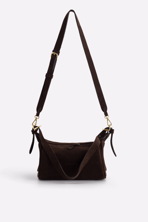 yana-bag-27-brown-gold-0