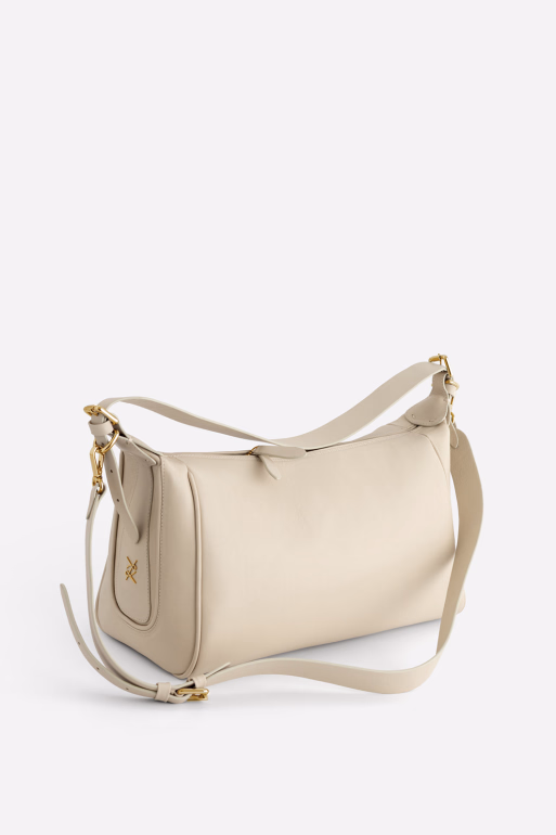 yana-bag-37-tofu-gold-1-2